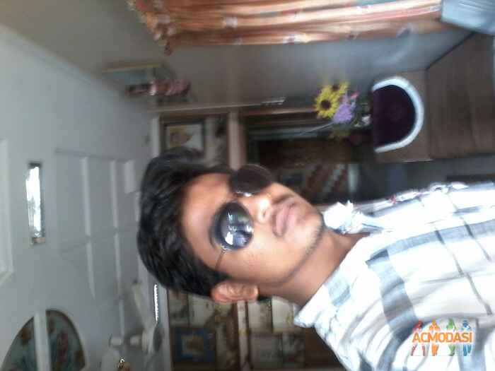 Mahesh   photo №20549. Uploaded 16 September 2015