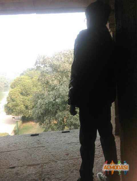 Sarfraz   photo №21509. Uploaded 21 September 2015