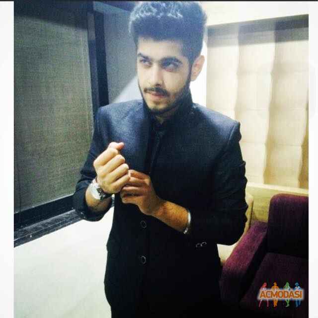 Vansh  Kapoor photo №29704. Uploaded 18 November 2015