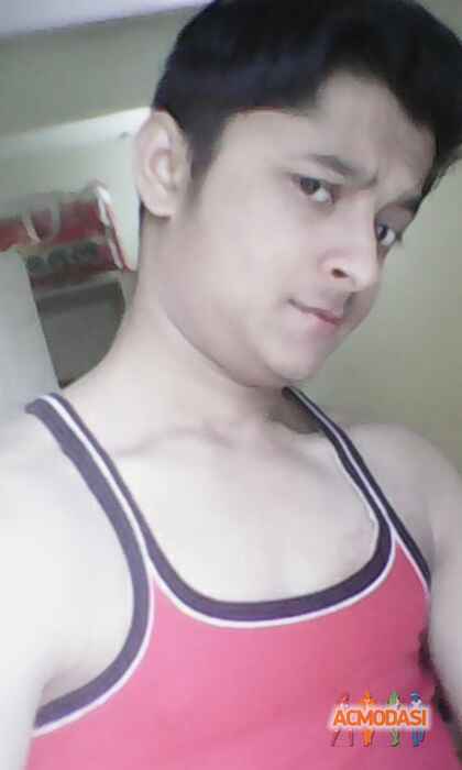 Nayan  Bhatt photo №33297. Uploaded 08 December 2015