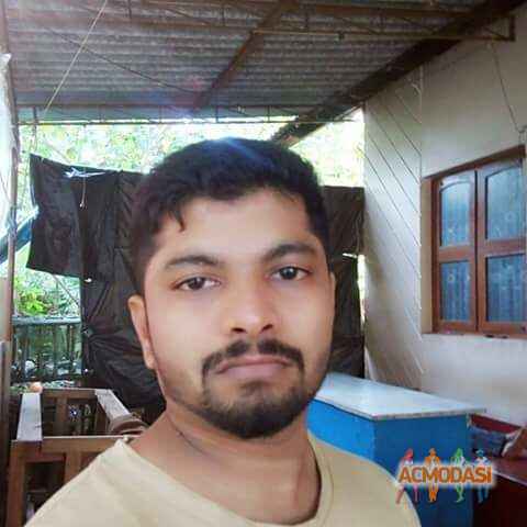Anjan   photo №97213. Uploaded 01 March 2017
