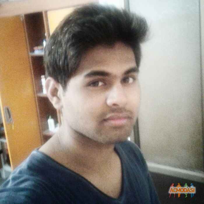 Khushwant   photo №39458. Uploaded 10 January 2016
