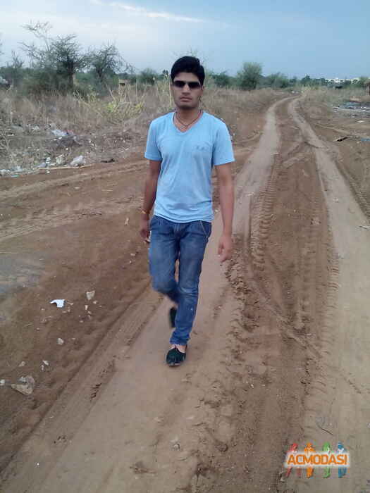 Sunil  Soni photo №65777. Uploaded 09 July 2016