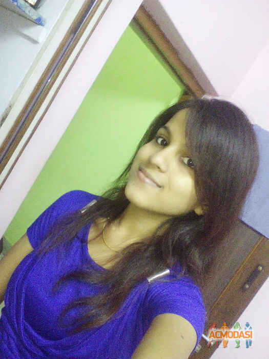 hema  jaiswal photo №67306. Uploaded 18 July 2016