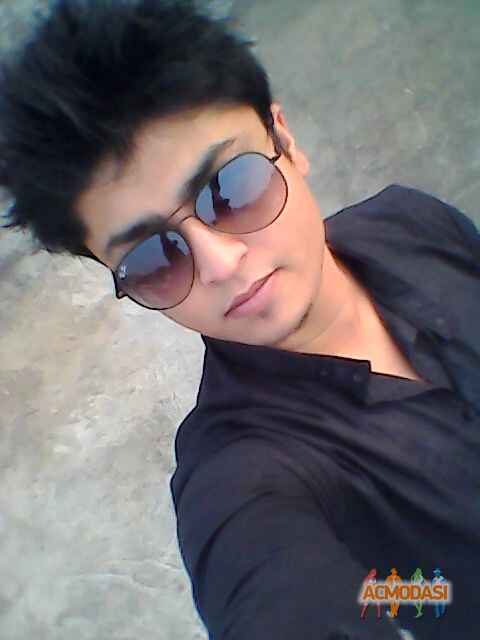 Bunty  Kumar photo №68343. Uploaded 25 July 2016