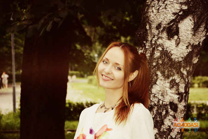 OLga  Skripnik photo №70760. Uploaded 11 August 2016