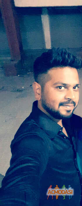 Zuhaib  Siddiqui photo №71256. Uploaded 15 August 2016