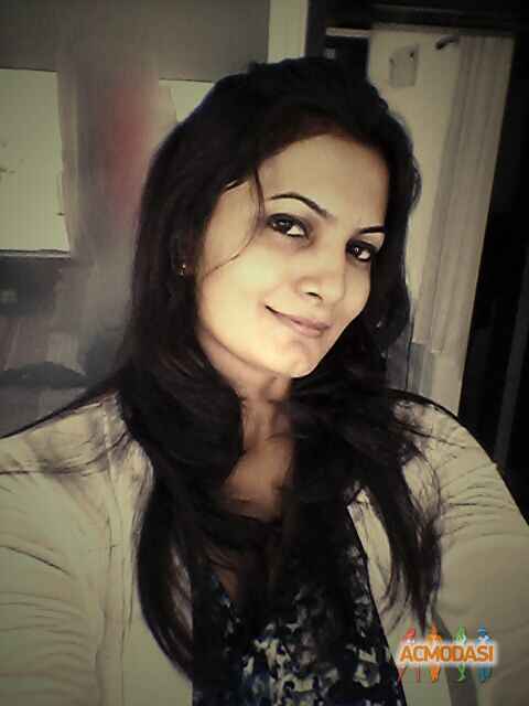 Sejal  Kalavadia photo №78539. Uploaded 05 October 2016