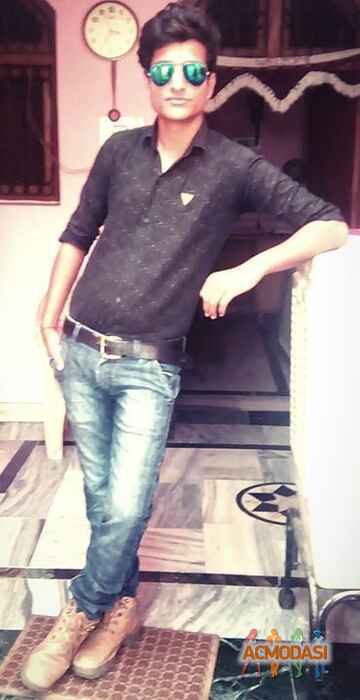 Deepak  Srivastava photo №80047. Uploaded 16 October 2016