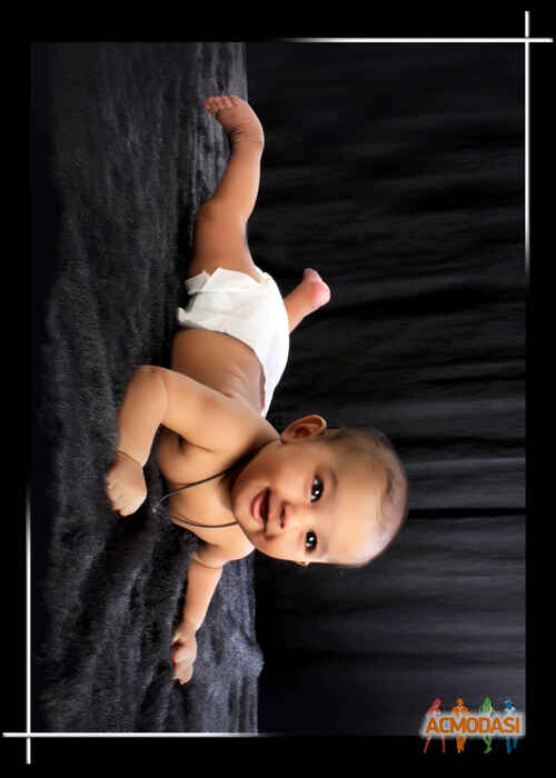 Heena   photo №9507. Uploaded 09 July 2015