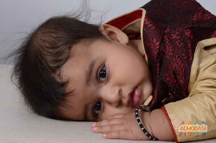 Shahidha  Bhanu photo №90934. Uploaded 08 January 2017