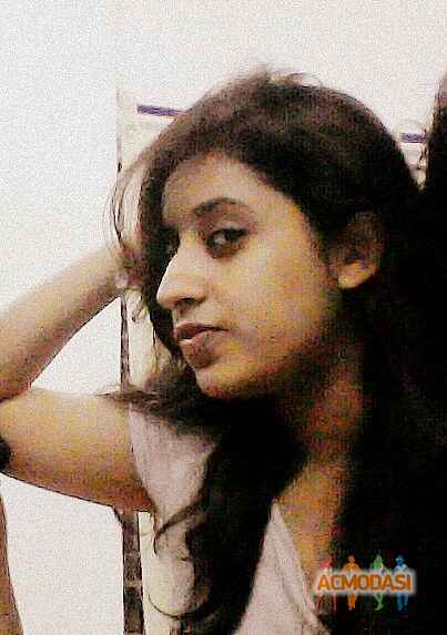 Monika  Priya photo №16864. Uploaded 24 August 2015