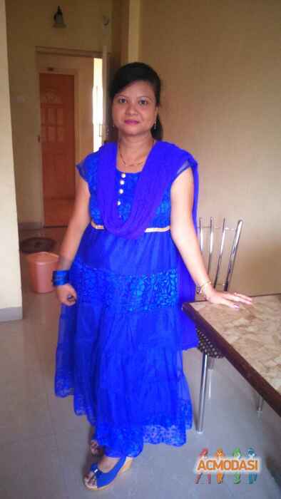 Vidya  Singh photo №15061. Uploaded 13 August 2015