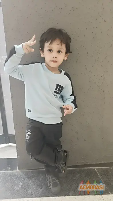 Adnan Ashfaque Shaikh photo №126763. Uploaded 02 February 2026