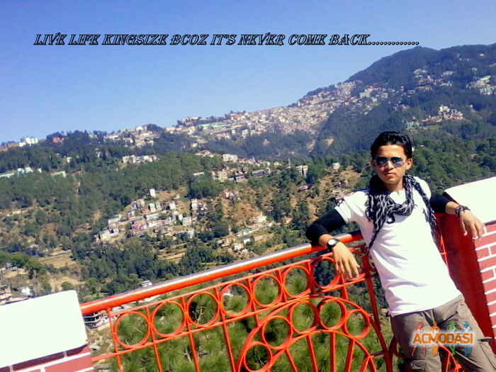 Bhavesh   photo №26198. Uploaded 27 October 2015