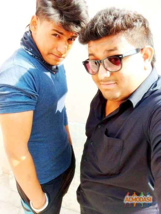 Gaurav   photo №30296. Uploaded 21 November 2015