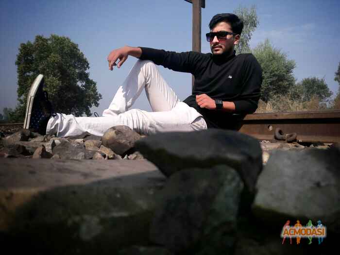 Ajay   photo №34165. Uploaded 12 December 2015