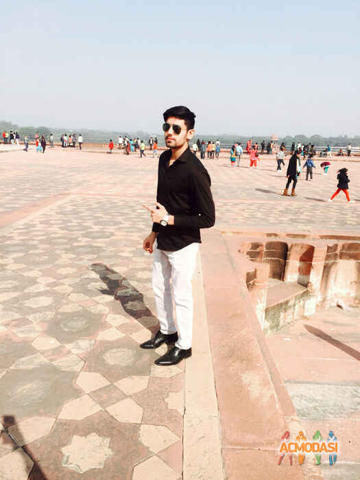 pradeep  kumar photo №57972. Uploaded 09 May 2016