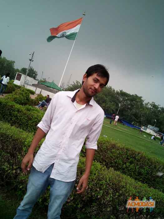 pradeep harti  photo №77339. Uploaded 26 September 2016