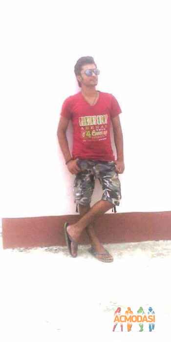 Jay  Samrat photo №83341. Uploaded 08 November 2016