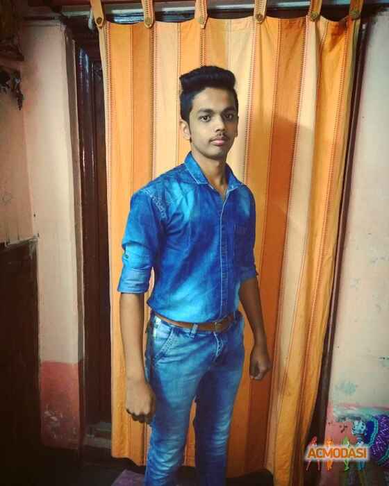 aditya sachin gandhi photo №96550. Uploaded 21 February 2017