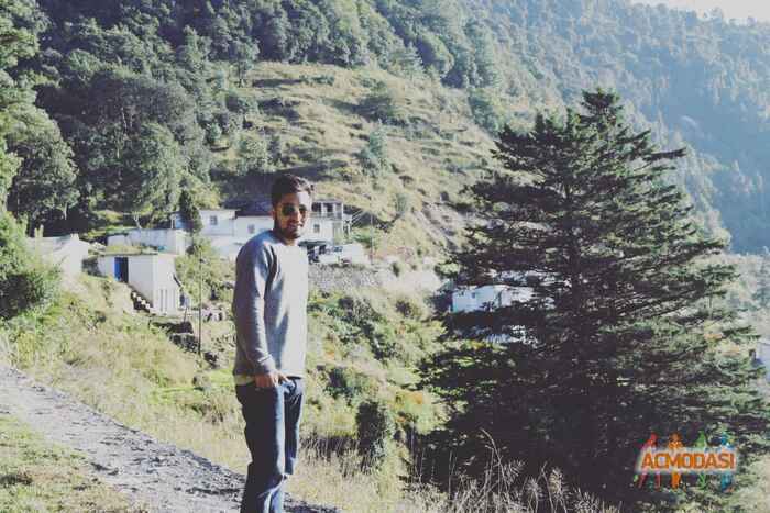 Faizal   photo №103049. Uploaded 03 May 2017