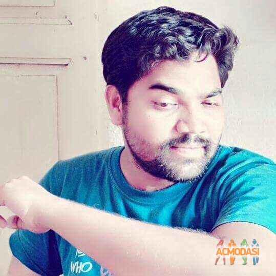 Ashish   photo №35762. Uploaded 23 December 2015