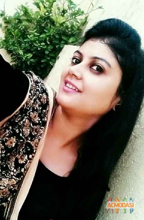 Mamta   photo №28391. Uploaded 12 November 2015