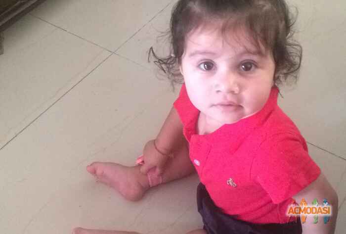 Samaira  Ganjoo photo №29634. Uploaded 18 November 2015