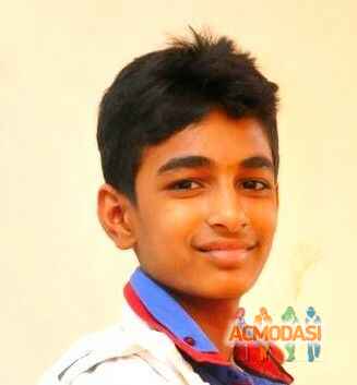 Sahil  Anand photo №45398. Uploaded 09 February 2016