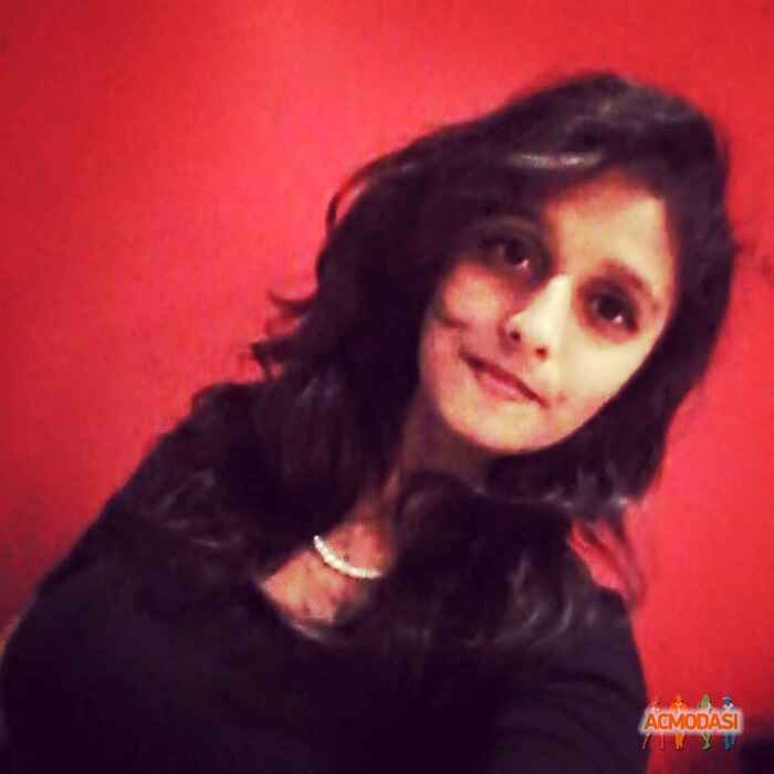 ishwa DSAkhushifilms international photo №51346. Uploaded 22 March 2016