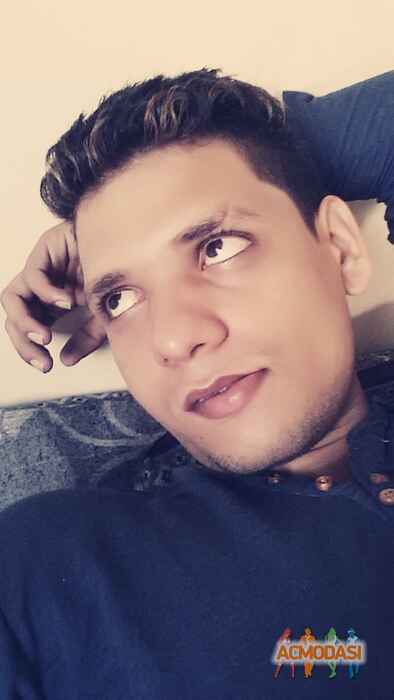 krishna singh mohan singh photo №54281. Uploaded 14 April 2016