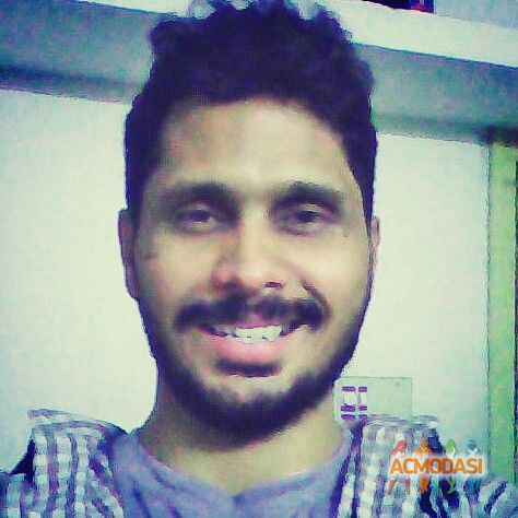 Sathya  Narayan photo №59306. Uploaded 19 May 2016