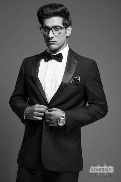 kunal aryan vaid photo №64137. Uploaded 21 June 2016