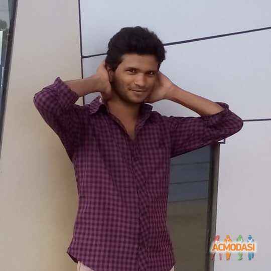 Karthik   photo №74099. Uploaded 03 September 2016
