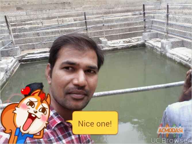 chinna reddy pandiri photo №94046. Uploaded 31 January 2017