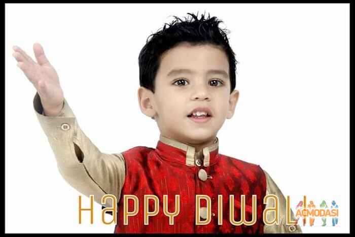 Vihaan  Narang photo №103215. Uploaded 04 May 2017