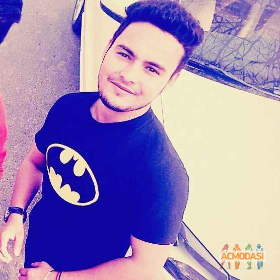 Mayank  Bisht photo №103404. Uploaded 06 May 2017