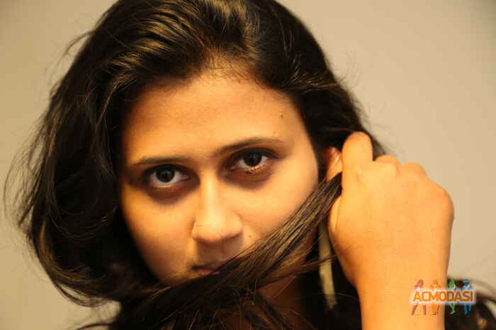 Prachi  Taniya photo №22607. Uploaded 29 September 2015