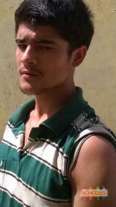 jeewan singh mehta photo №62405. Uploaded 10 June 2016