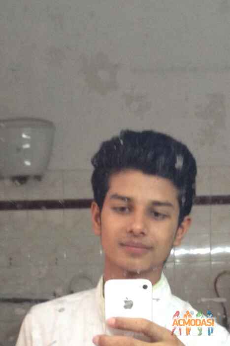 Devender  Kumar photo №9832. Uploaded 11 July 2015