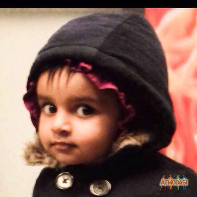 Vivaan   photo №11617. Uploaded 23 July 2015
