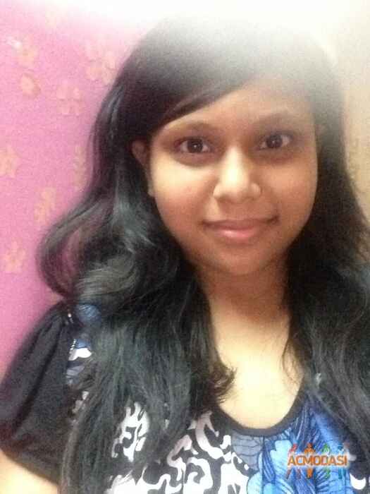 Ashmita   photo №17448. Uploaded 27 August 2015