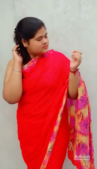 Pia  Aggarwal photo №128255. Uploaded 11 July 2026