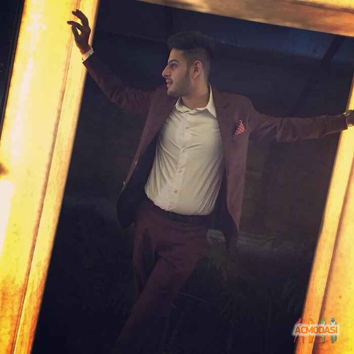 Yuvraj  Bharti photo №18608. Uploaded 03 September 2015