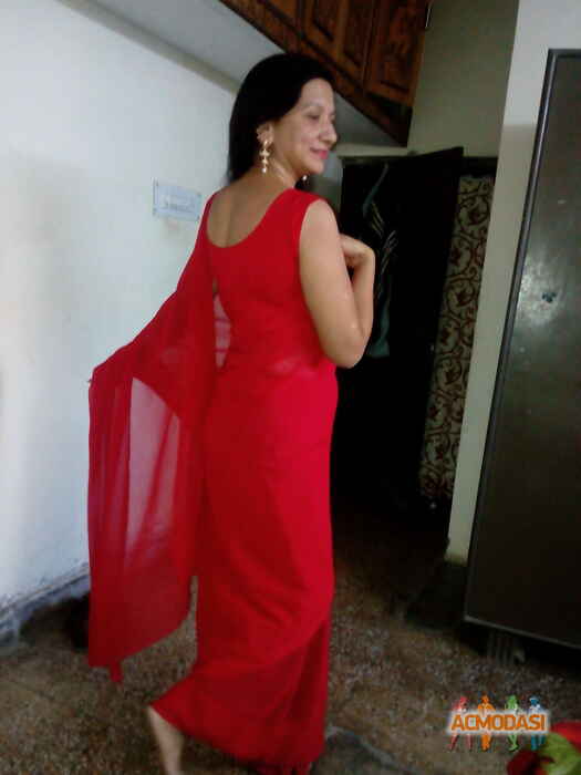 Archana   photo №20852. Uploaded 18 September 2015