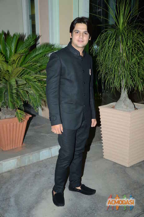 Chirag   photo №30800. Uploaded 23 November 2015