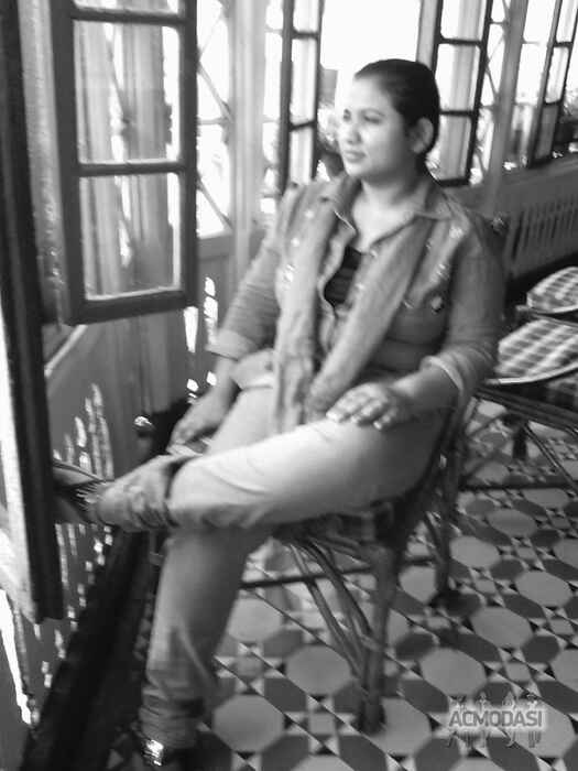 Deepika   photo №36695. Uploaded 28 December 2015