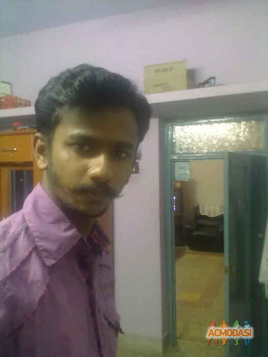 Karthik   photo №3177. Uploaded 23 May 2015
