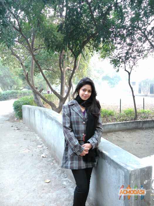 shruti  bajpai photo №79478. Uploaded 12 October 2016